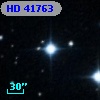 HD  41763