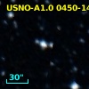 USNO-A1.0 0450-14840957