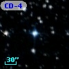 CD-45  8057