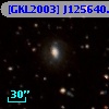 [GKL2003] J125640.51-465534.4