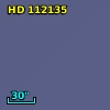 HD 112135