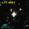 LTT  4947
