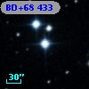 BD+68   433