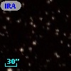 IRAS 12518-4655