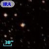 IRAS 12551-4637