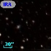 IRAS 12556-4646