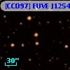 [CCD97] EUVE J1254-471 2
