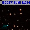 [CCD97] EUVE J1254-471 3