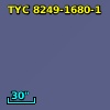 CF 10392