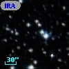 IRAS 12486-4658