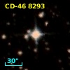 CD-46  8293