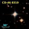 CD-46  8319