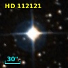 LTT  4932