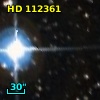 CCDM J12567-4741AB
