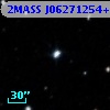 2MASS J06271254+6837330