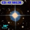 CD-47  8012B