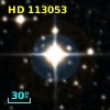 HD 113053