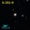 G 251-9