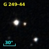 G 249-44