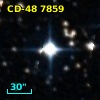 CD-48  7859