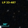 LHS  1826