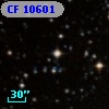 CF 10601