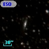 ESO 219-25
