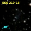 ESO 219-16