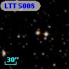 LTT  5008