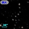 IRAS 12513-4729