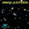 6dFGS gJ125759.3-481752
