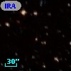 IRAS 12555-4720