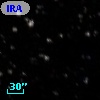 IRAS 12571-4842