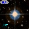 IRAS 12574-4820