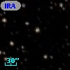 IRAS 12581-4809