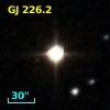 GJ   226.2