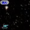 IRAS 13009-4843
