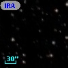 IRAS 13013-4739