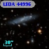 LEDA   44996