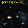 [CFC97] Cen  5