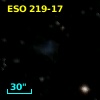 ESO 219-17