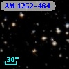 AM 1252-484