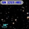 AM 1257-485