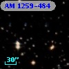 AM 1259-484