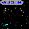 AM 1302-484