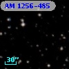 AM 1256-485