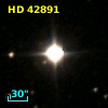CCDM J06186+6744AB