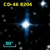 CD-46  8204