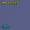 HD 111725