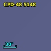 CPD-48  5148